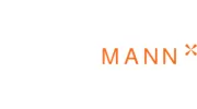 Sacco Mann
