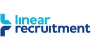 Linear Recruitment