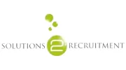 Solutions 2 Recruitment