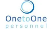 One to One Personnel