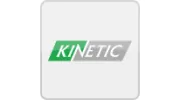 Kinetic Plc