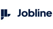 Jobline Staffing