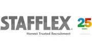 Stafflex Ltd