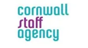 Cornwall Staff Agency