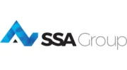 SSA Group