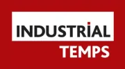 Industrial Temps
