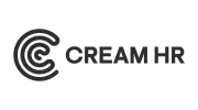 Cream HR