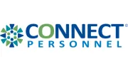 Connect Personnel