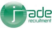 Jade Recruitment