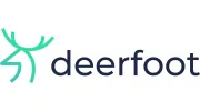 Deerfoot IT Resources