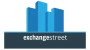 Exchange Street