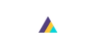 Triangle Partnership Ltd