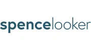 Spence Looker