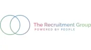 The Recruitment Group
