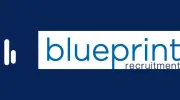 Blueprint Recruitment Solutions