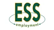 E S S Employment