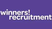 Winners Recruitment