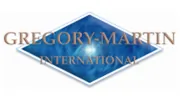 Gregory Martin International