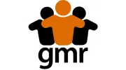 GM Recruitment