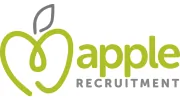 Apple Recruitment