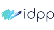 IDPP Consulting