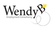 Wendy B