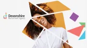 Devonshire Appointments Ltd