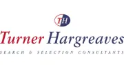 Turner Hargreaves