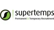Supertemps
