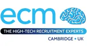 ECM Selection