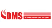 D M S Computer Recruitment