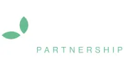 Oakleaf Partnership