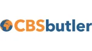 CBSbutler