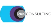 RDK Consulting