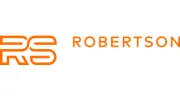 Robertson Sumner