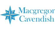 Macgregor Cavendish