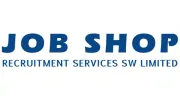 Job Shop Recruitment