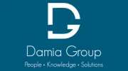 Damia Group