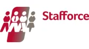 Stafforce Recruitment