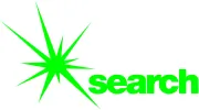 Cactus Search