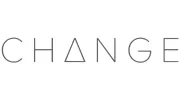 Change Recruitment