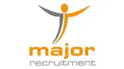 Major Recruitment