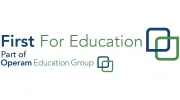 First for Education