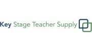 Key Stage Teacher Supply