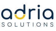 Adria Solutions