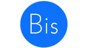 Bis Recruit