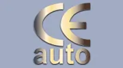 Chris Eastwood Automotive