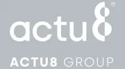 Actu8 Group