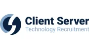 Client Server
