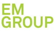 E M Group